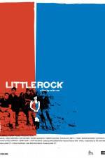 Watch Littlerock Movie25