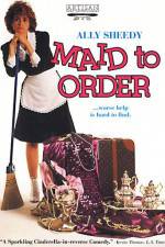 Watch Maid to Order Movie25
