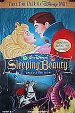 Watch Sleeping Beauty Movie25