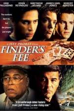 Watch Finder's Fee Movie25