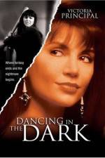 Watch Dancing in the Dark Movie25