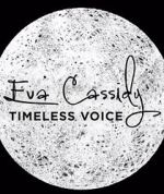 Watch Eva Cassidy: Timeless Voice Movie25