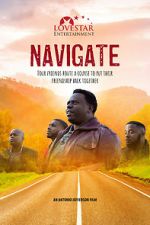 Watch Navigate Movie25