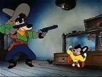 Watch Mighty Mouse Meets Deadeye Dick (Short 1947) Movie25
