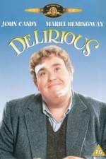Watch Delirious Movie25
