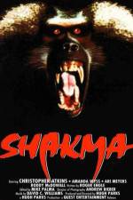 Watch Shakma Movie25