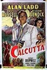 Watch Calcutta Movie25