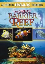 Watch The Great Barrier Reef Movie25