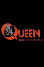 Watch Queen: Rock the World Movie25