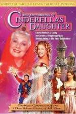 Watch The Adventures of Cinderella's Daughter Movie25