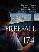 Watch Falling from the Sky: Flight 174 Movie25
