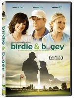 Watch Birdie & Bogey Movie25