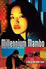 Watch Millennium Mambo Movie25
