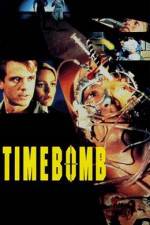 Watch Timebomb Movie25