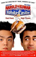 Watch Harold & Kumar Go to White Castle Movie25
