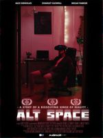 Watch Alt Space Movie25