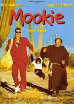 Watch Mookie Movie25