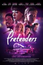 Watch Pretenders Movie25