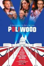 Watch PoliWood Movie25