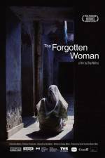 Watch The Forgotten Woman Movie25