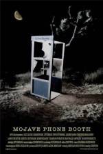 Watch Mojave Phone Booth Movie25