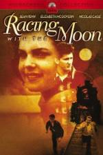 Watch Racing with the Moon Movie25