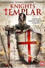 Watch Night of the Templar Movie25