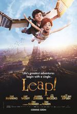 Watch Leap! Movie25