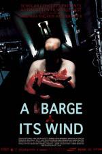 Watch A Barge and Its Wind Movie25