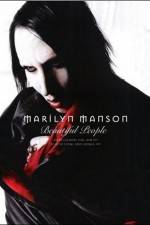 Watch Marilyn Manson: Birth of the Antichrist Movie25