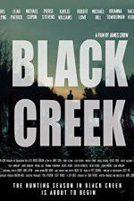 Watch Black Creek Movie25