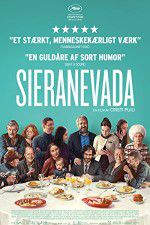 Watch Sieranevada Movie25