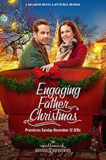 Watch Engaging Father Christmas Movie25