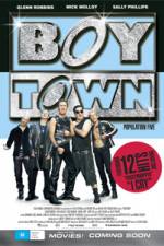 Watch BoyTown Movie25