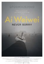 Watch Ai Weiwei: Never Sorry Movie25