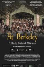 Watch At Berkeley Movie25
