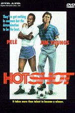 Watch Hotshot Movie25