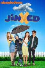 Watch Jinxed Movie25