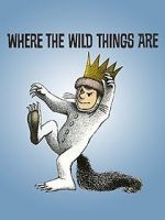 Watch Where the Wild Things Are Movie25