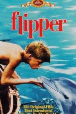Watch Flipper Movie25