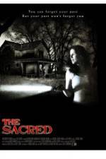 Watch The Sacred Movie25