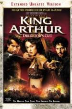 Watch King Arthur Movie25