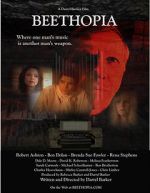 Watch Beethopia Movie25