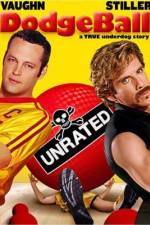 Watch Dodgeball: A True Underdog Story Movie25