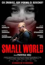 Watch Small World Movie25