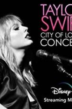 Watch Taylor Swift City of Lover Concert Movie25