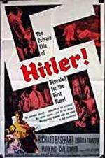 Watch Hitler Movie25