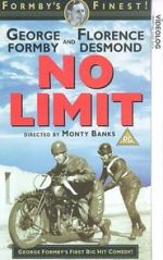 Watch No Limit Movie25