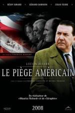 Watch Le piège americain Movie25