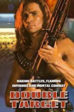 Watch Double Target Movie25